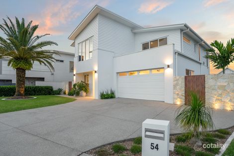 54 Stoneyhurst Dr, Lennox Head, NSW 2478