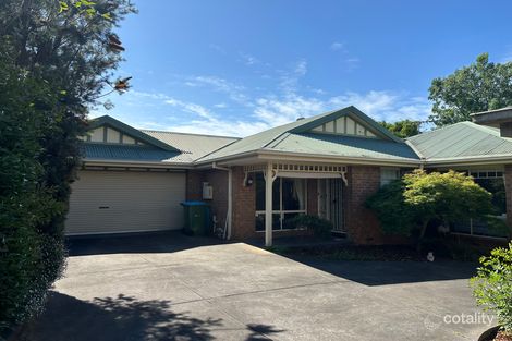 2/1 Tooronga Rd, Ringwood East, VIC 3135