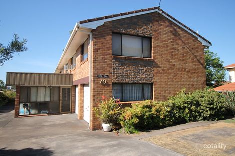 3/10 Daranlee Ct, East Toowoomba, QLD 4350