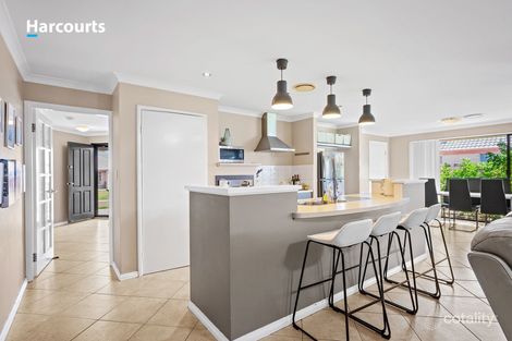 Property photo of 103 Barton Drive Australind WA 6233
