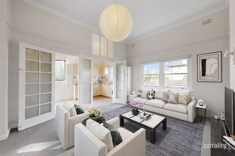 4/97 Douglas St, Stanmore, NSW 2048