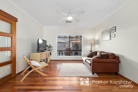 Property photo of 27 Swallow Avenue Modbury Heights SA 5092