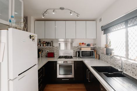 Property photo of 2/51-53 Tate Street West Leederville WA 6007