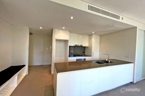 63/554-560 Mowbray Rd W, Lane Cove North, NSW 2066