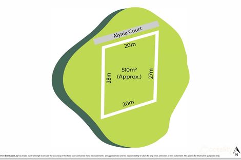 14 Alyxia Ct, Torquay, VIC 3228