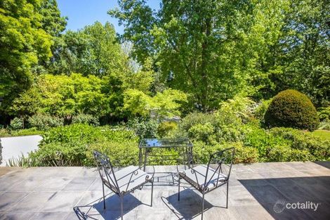 Property photo of 17 Cricklewood Road Aldgate SA 5154