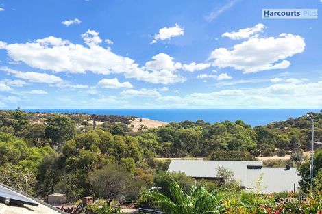 Property photo of 164 The Cove Road Hallett Cove SA 5158