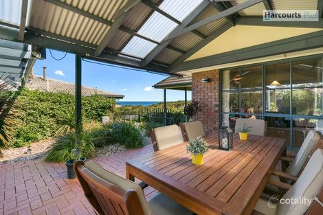 Property photo of 164 The Cove Road Hallett Cove SA 5158