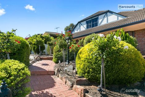 Property photo of 164 The Cove Road Hallett Cove SA 5158