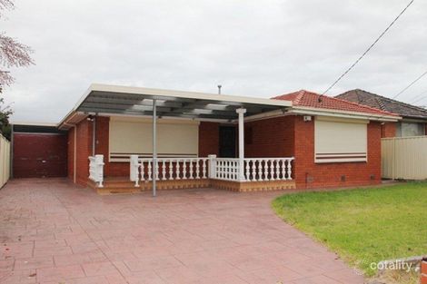 Property photo of 8 McPhee Court Thomastown VIC 3074