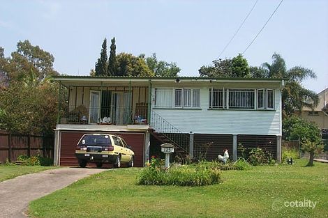 125 Douglas St, Oxley, QLD 4075