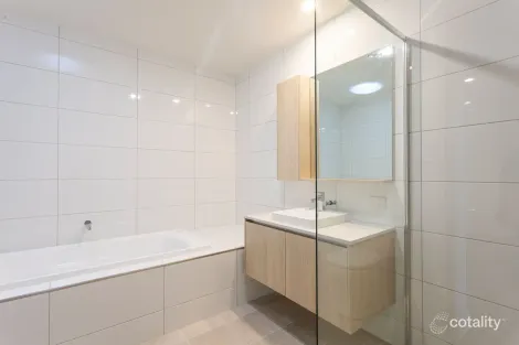 Property photo of 24 Wharf Parade Shell Cove NSW 2529