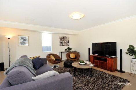 Property photo of 30 Hoover Bend Baldivis WA 6171