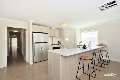 Property photo of 30 Hoover Bend Baldivis WA 6171