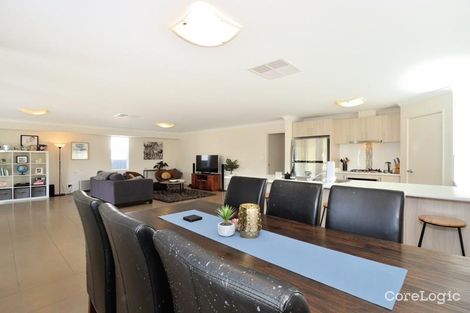 Property photo of 30 Hoover Bend Baldivis WA 6171