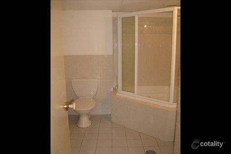 Property photo of 25 Cammeray Court Phillip ACT 2606