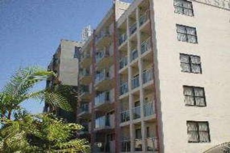 79/20 Montague Rd, South Brisbane, QLD 4101