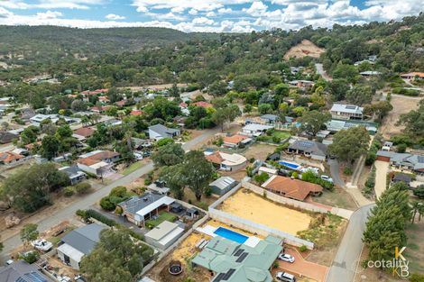 801/34b Hill St, Kelmscott, WA 6111