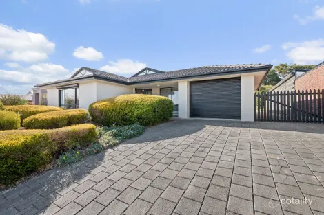 Property photo of 173 Coromandel Drive McCracken SA 5211