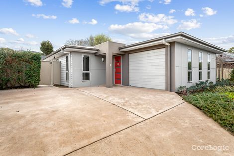 Property photo of 8 Legges Crescent Prospect TAS 7250