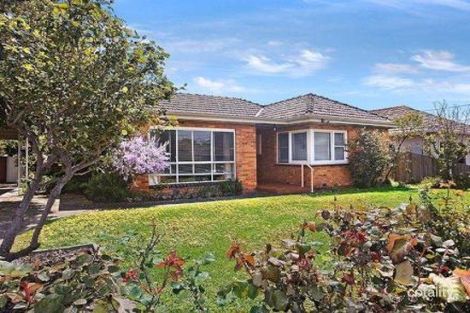 351 Springfield Rd, Nunawading, VIC 3131