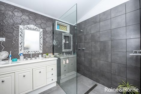 Property photo of 149 Bayswater Road Currajong QLD 4812