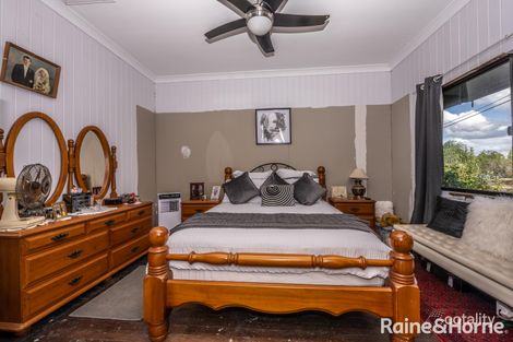 Property photo of 149 Bayswater Road Currajong QLD 4812