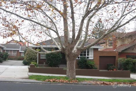 3/135 Manning Rd, Malvern East, VIC 3145