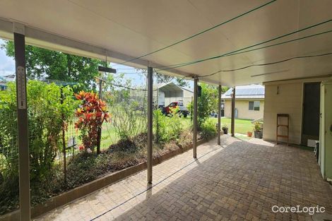 Property photo of 17 Eckert Road Boonooroo QLD 4650