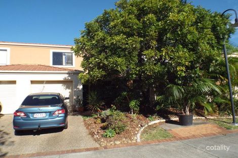 Property photo of 44/1 Warbler Parade Varsity Lakes QLD 4227