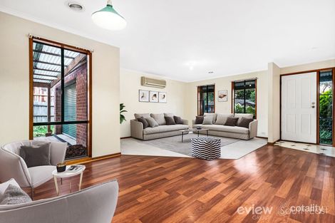 Property photo of 32 Baringa Park Drive Narre Warren South VIC 3805