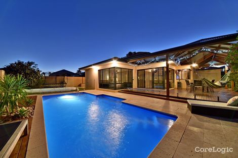 Property photo of 27 Gateshead Loop Mindarie WA 6030