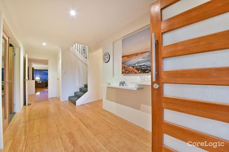 Property photo of 27 Gateshead Loop Mindarie WA 6030