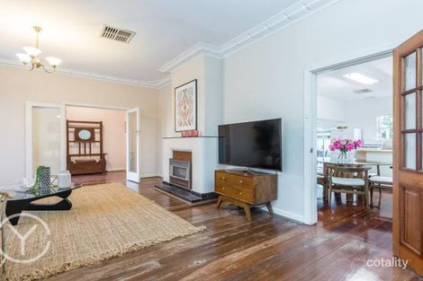 Property photo of 225 Salvado Road Floreat WA 6014