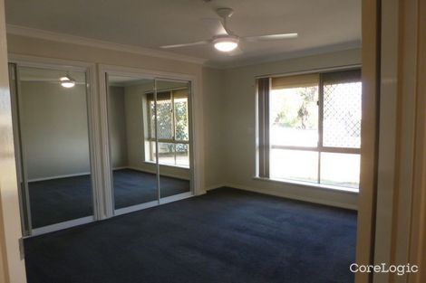 Property photo of 1/6E Victoria Street East Kalgoorlie WA 6430