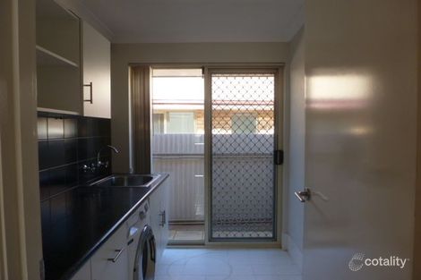 Property photo of 1/6E Victoria Street East Kalgoorlie WA 6430