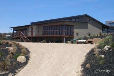 19 Hove Rd, Mount Martha, VIC 3934