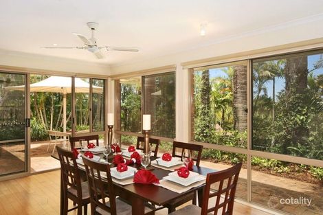 Property photo of 30 Pheasant Street Buderim QLD 4556