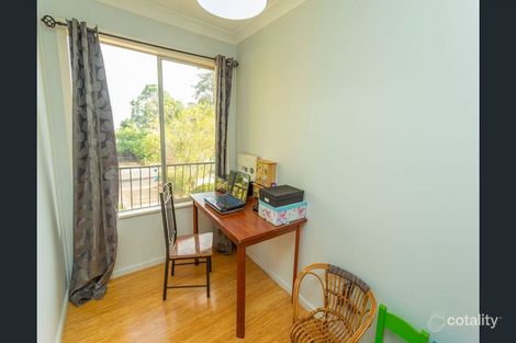 Property photo of 76 Ross Crescent Griffith NSW 2680