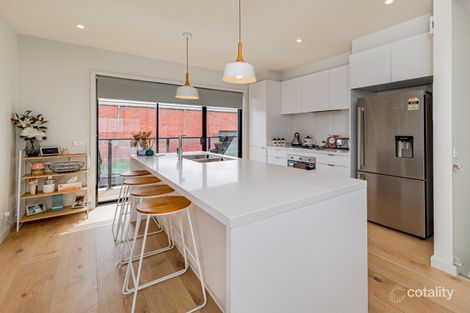 Property photo of 57 Pallisades Boulevard Cheltenham VIC 3192