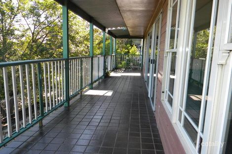Property photo of 191 Gertrude Street North Gosford NSW 2250