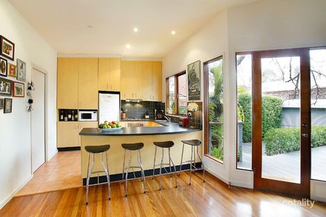 Property photo of 441 Barkers Road Kew VIC 3101
