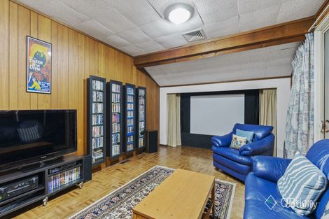 Property photo of 19 Inglis Road Berwick VIC 3806