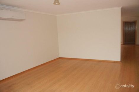 Property photo of 8/3 Gumleaf Place Drouin VIC 3818