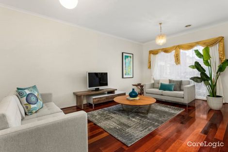 Property photo of 31 Larkspur Circuit Glen Waverley VIC 3150