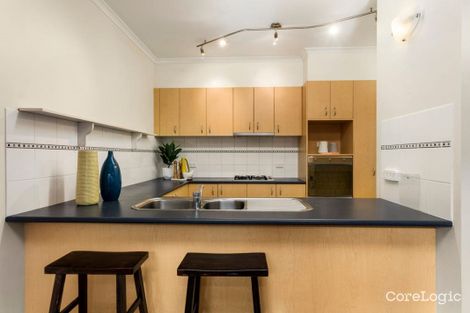 Property photo of 31 Larkspur Circuit Glen Waverley VIC 3150