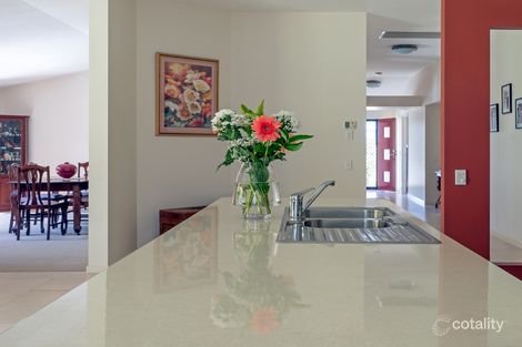 Property photo of 8 Widden Place King Scrub QLD 4521