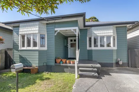 49 Forbes St, Carrington, NSW 2294