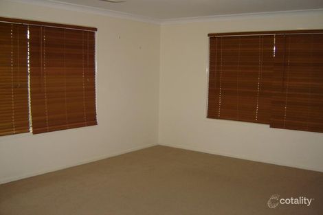 Property photo of 3 Brolga Place Zillmere QLD 4034