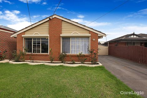 Property photo of 17 Tomkin Court Altona Meadows VIC 3028